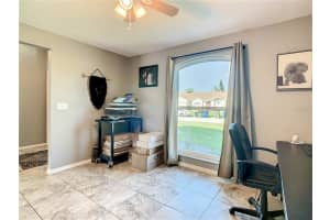 7145 SUMMIT DR, WINTER HAVEN, FL 33884 Sold 10/18/22