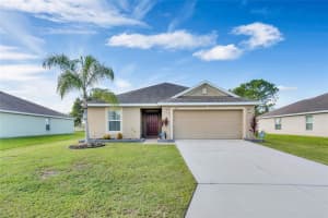 255 ELEUTHERA DR, LAKE ALFRED, FL 33850 Sold 12/16/22