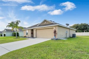 255 ELEUTHERA DR, LAKE ALFRED, FL 33850 Sold 12/16/22