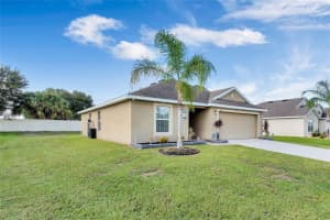 255 ELEUTHERA DR, LAKE ALFRED, FL 33850 Sold 12/16/22
