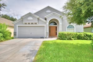 530 HAINES TRL, WINTER HAVEN, FL 33881 Sold 12/22/22