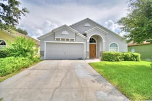 530 HAINES TRL, WINTER HAVEN, FL 33881 Sold 12/22/22