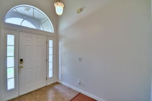 530 HAINES TRL, WINTER HAVEN, FL 33881 Sold 12/22/22