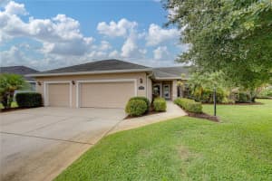 478 TERRANOVA ST, WINTER HAVEN, FL 33884 Sold 02/09/23