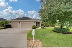 478 TERRANOVA ST, WINTER HAVEN, FL 33884 Sold 02/09/23