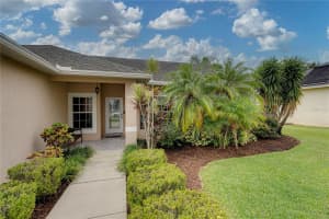 478 TERRANOVA ST, WINTER HAVEN, FL 33884 Sold 02/09/23