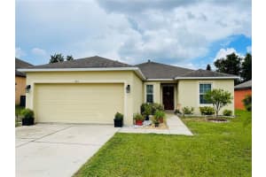 615 SAVANNAH PRESERVE LOOP, DAVENPORT, FL 33837 Sold 03/22/23