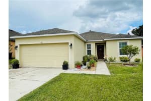 615 SAVANNAH PRESERVE LOOP, DAVENPORT, FL 33837 Sold 03/22/23