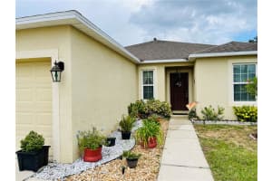 615 SAVANNAH PRESERVE LOOP, DAVENPORT, FL 33837 Sold 03/22/23