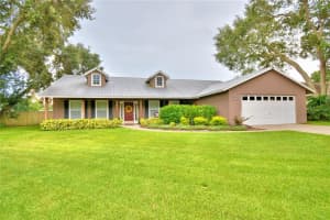 2122 WILDWOOD LN, AUBURNDALE, FL 33823 Sold 11/17/22