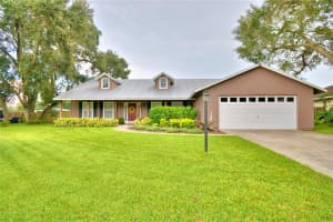 2122 WILDWOOD LN, AUBURNDALE, FL 33823 Sold 11/17/22