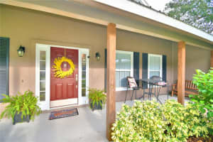 2122 WILDWOOD LN, AUBURNDALE, FL 33823 Sold 11/17/22