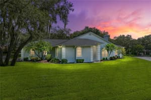 4203 SPY GLASS CT, WINTER HAVEN, FL 33884 Sold 11/22/22