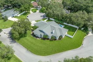4203 SPY GLASS CT, WINTER HAVEN, FL 33884 Sold 11/22/22