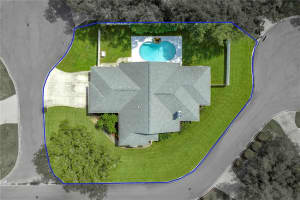 4203 SPY GLASS CT, WINTER HAVEN, FL 33884 Sold 11/22/22