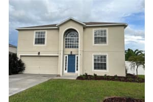 836 SUN RIDGE VILLAGE DR, WINTER HAVEN, FL 33880 Sold 01/06/23