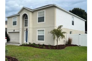 836 SUN RIDGE VILLAGE DR, WINTER HAVEN, FL 33880 Sold 01/06/23