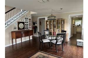 836 SUN RIDGE VILLAGE DR, WINTER HAVEN, FL 33880 Sold 01/06/23