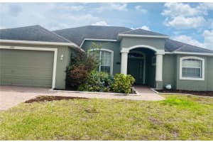 458 MOSCATO DR, DAVENPORT, FL 33897 Sold 11/16/22