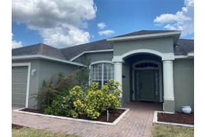 458 MOSCATO DR, DAVENPORT, FL 33897 Sold 11/16/22
