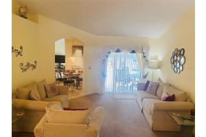 458 MOSCATO DR, DAVENPORT, FL 33897 Sold 11/16/22