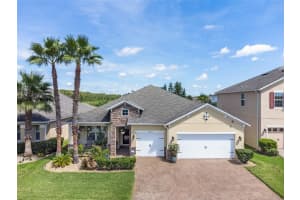 3863 MT VERNON WAY, KISSIMMEE, FL 34741 Sold 04/20/23