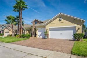 3863 MT VERNON WAY, KISSIMMEE, FL 34741 Sold 04/20/23