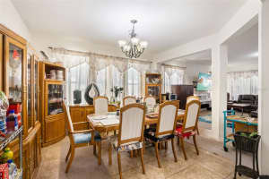 3863 MT VERNON WAY, KISSIMMEE, FL 34741 Sold 04/20/23