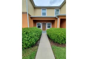 4029 WINDING VINE DR #N/A, LAKELAND, FL 33813 Sold 03/07/23
