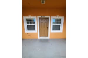 4029 WINDING VINE DR #N/A, LAKELAND, FL 33813 Sold 03/07/23