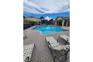 4029 WINDING VINE DR #N/A, LAKELAND, FL 33813 Sold 03/07/23