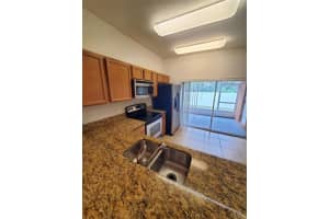 4029 WINDING VINE DR #N/A, LAKELAND, FL 33813 Sold 03/07/23