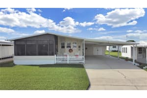 1785 QUAIL HILL DR, LAKELAND, FL 33810 Sold 12/22/22