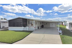 1785 QUAIL HILL DR, LAKELAND, FL 33810 Sold 12/22/22