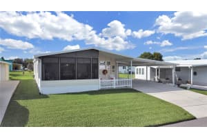 1785 QUAIL HILL DR, LAKELAND, FL 33810 Sold 12/22/22