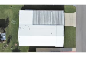 1785 QUAIL HILL DR, LAKELAND, FL 33810 Sold 12/22/22