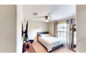 12617 LEMON PEPPER DR, RIVERVIEW, FL 33578 Sold 06/08/23