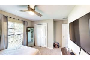 12617 LEMON PEPPER DR, RIVERVIEW, FL 33578 Sold 06/08/23