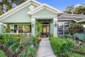 1652 DOVES VIEW CIR, AUBURNDALE, FL 33823 Sold 12/06/22