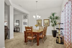 1652 DOVES VIEW CIR, AUBURNDALE, FL 33823 Sold 12/06/22