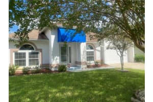 535 REFLECTIONS BLVD, WINTER HAVEN, FL 33884 Sold 11/18/22