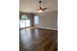 535 REFLECTIONS BLVD, WINTER HAVEN, FL 33884 Sold 11/18/22