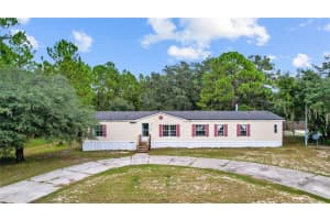 118 DEER RUN DAVENPORT, FL 33837 DR, DAVENPORT, FL 33837 Sold 03/10/23