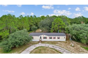 118 DEER RUN DAVENPORT, FL 33837 DR, DAVENPORT, FL 33837 Sold 03/10/23