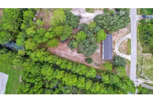 118 DEER RUN DAVENPORT, FL 33837 DR, DAVENPORT, FL 33837 Sold 03/10/23