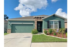 112 WATERSIDE CIR, WINTER HAVEN, FL 33880 Sold 10/14/22