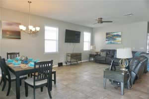 112 WATERSIDE CIR, WINTER HAVEN, FL 33880 Sold 10/14/22