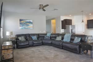112 WATERSIDE CIR, WINTER HAVEN, FL 33880 Sold 10/14/22
