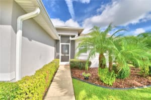 1037 WINDLASS WAY, WINTER HAVEN, FL 33880 Sold 11/15/22