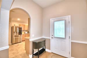 1037 WINDLASS WAY, WINTER HAVEN, FL 33880 Sold 11/15/22